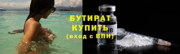 шишки Майский