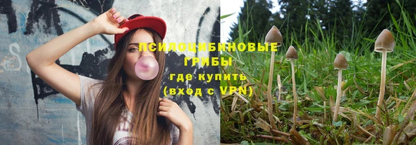 бутират Лихославль