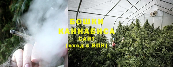 меф Липки