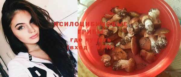 бутират Лиски